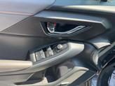 Thumbnail of 2024 Magnetite Gray Pearl Subaru Crosstrek