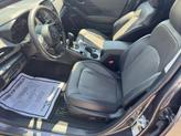 Thumbnail of 2024 Magnetite Gray Pearl Subaru Crosstrek