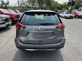 Thumbnail of 2018 Gun Metallic Nissan Rogue