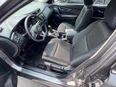 Thumbnail of 2018 Gun Metallic Nissan Rogue