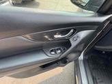 Thumbnail of 2018 Gun Metallic Nissan Rogue