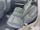 Thumbnail of 2018 Gun Metallic Nissan Rogue