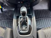 Thumbnail of 2018 Gun Metallic Nissan Rogue