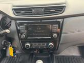 Thumbnail of 2018 Gun Metallic Nissan Rogue
