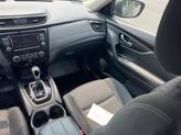 Thumbnail of 2018 Gun Metallic Nissan Rogue