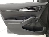 Thumbnail of 2021 Gray Kia Seltos