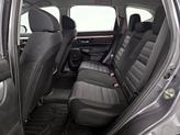 Thumbnail of 2020 Gray Honda CR-V