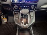 Thumbnail of 2020 Gray Honda CR-V