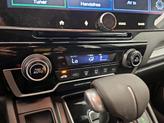 Thumbnail of 2020 Gray Honda CR-V