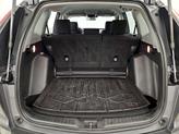Thumbnail of 2020 Gray Honda CR-V