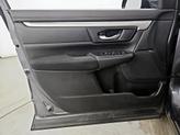 Thumbnail of 2020 Gray Honda CR-V