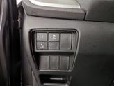 Thumbnail of 2020 Gray Honda CR-V