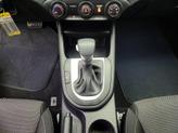 Thumbnail of 2024 Red Kia Forte