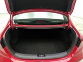 Thumbnail of 2024 Red Kia Forte