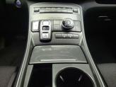 Thumbnail of 2022 Gray Hyundai SANTA FE