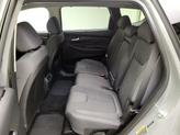 Thumbnail of 2022 Gray Hyundai SANTA FE