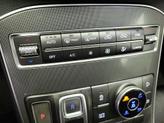 Thumbnail of 2022 Gray Hyundai SANTA FE