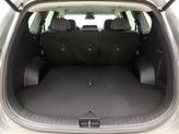 Thumbnail of 2022 Gray Hyundai SANTA FE