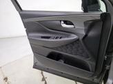 Thumbnail of 2022 Gray Hyundai SANTA FE