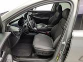 Thumbnail of 2022 Gray Hyundai SANTA FE