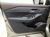 Thumbnail of 2022 Tan Nissan Rogue