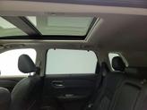 Thumbnail of 2022 Tan Nissan Rogue