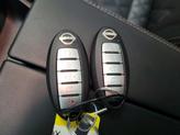 Thumbnail of 2022 Tan Nissan Rogue
