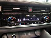 Thumbnail of 2022 Tan Nissan Rogue