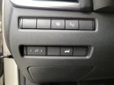 Thumbnail of 2022 Tan Nissan Rogue