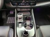 Thumbnail of 2022 Tan Nissan Rogue