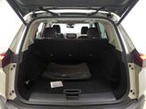 Thumbnail of 2022 Tan Nissan Rogue