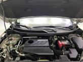 Thumbnail of 2022 Tan Nissan Rogue