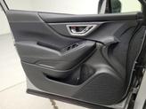 Thumbnail of 2021 Silver Subaru Forester