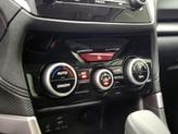 Thumbnail of 2021 Silver Subaru Forester