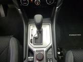 Thumbnail of 2021 Silver Subaru Forester