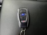 Thumbnail of 2021 Silver Subaru Forester