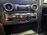 Thumbnail of 2018 Gray Ford Explorer