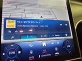 Thumbnail of 2022 Gray Mercedes-Benz C-Class