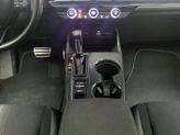 Thumbnail of 2023 White Honda Civic