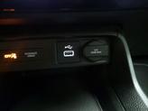 Thumbnail of 2023 White Honda Civic