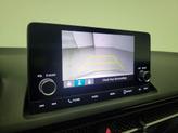 Thumbnail of 2023 White Honda Civic