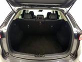 Thumbnail of 2021 Gray Mazda CX-5