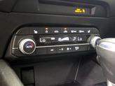 Thumbnail of 2021 Gray Mazda CX-5