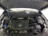 Thumbnail of 2021 Gray Mazda CX-5