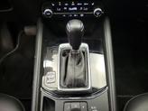 Thumbnail of 2021 Gray Mazda CX-5