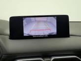 Thumbnail of 2021 Gray Mazda CX-5