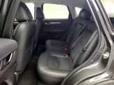 Thumbnail of 2021 Gray Mazda CX-5