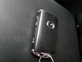 Thumbnail of 2021 Gray Mazda CX-5