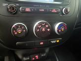 Thumbnail of 2016 Green Kia Soul