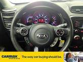 Thumbnail of 2016 Green Kia Soul
